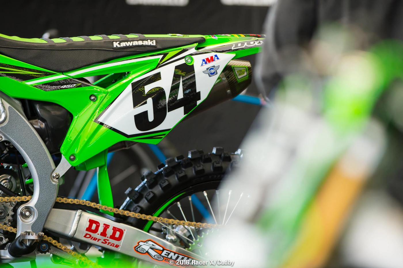 HahnW-OaklandSX2016-Cudby-013