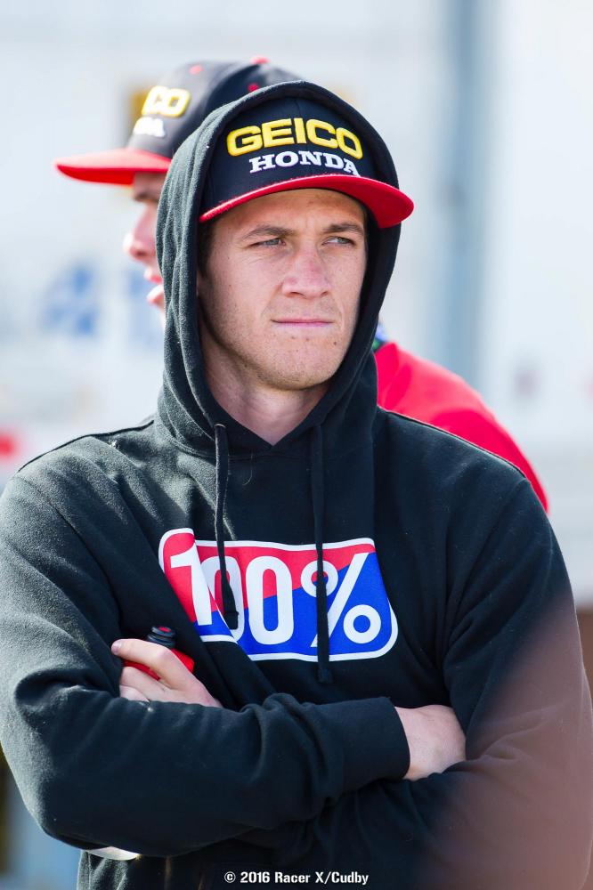 Craig-OaklandSX2016-Cudby-002