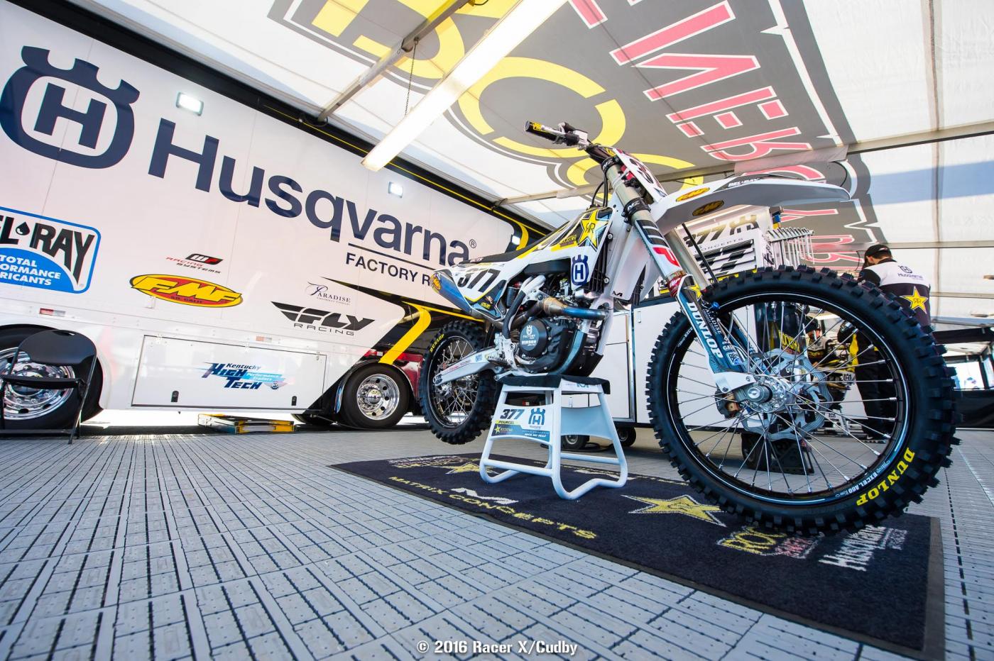 Pourcel-OaklandSX2016-Cudby-069