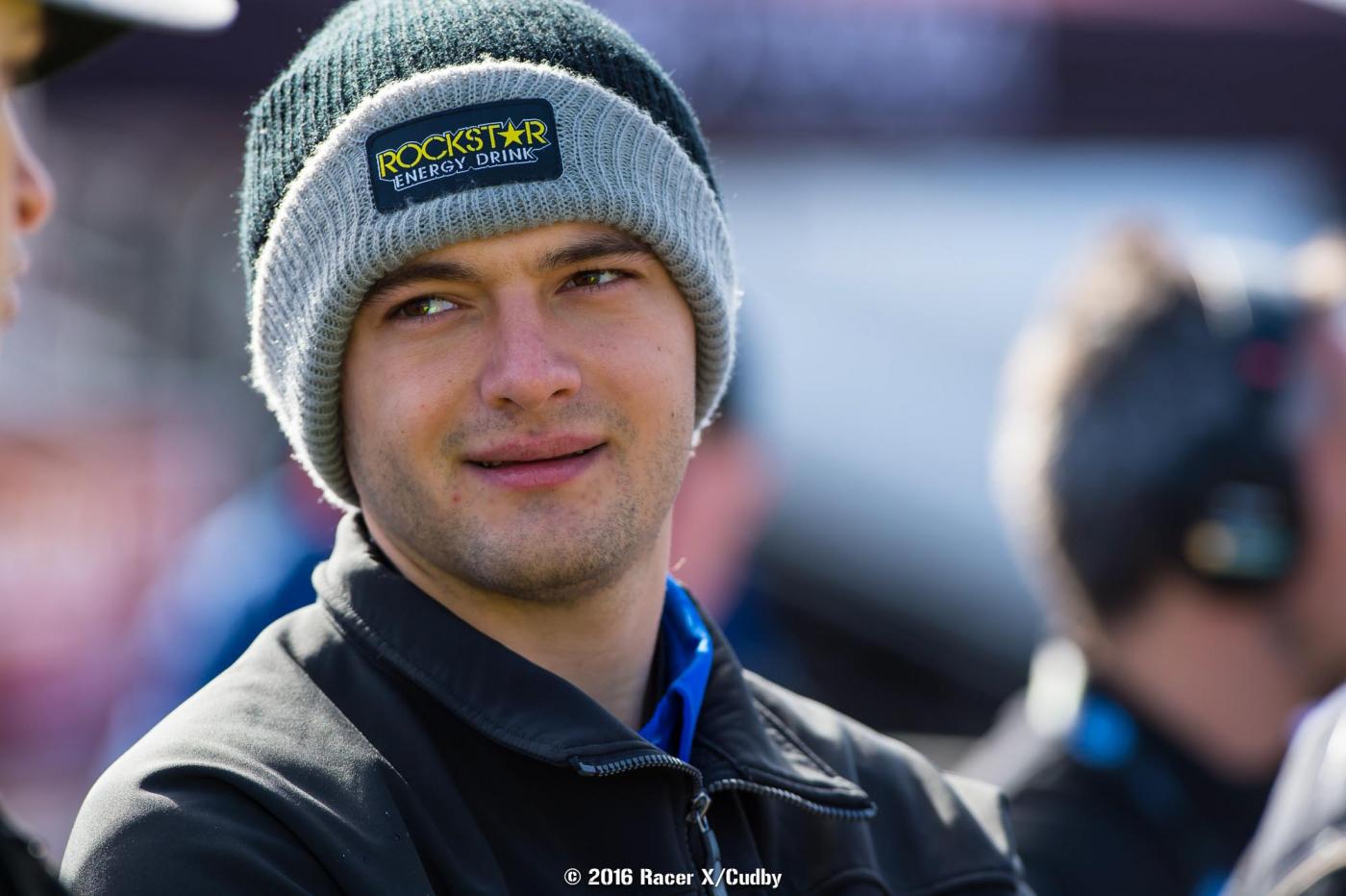 Webb-OaklandSX2016-Cudby-002