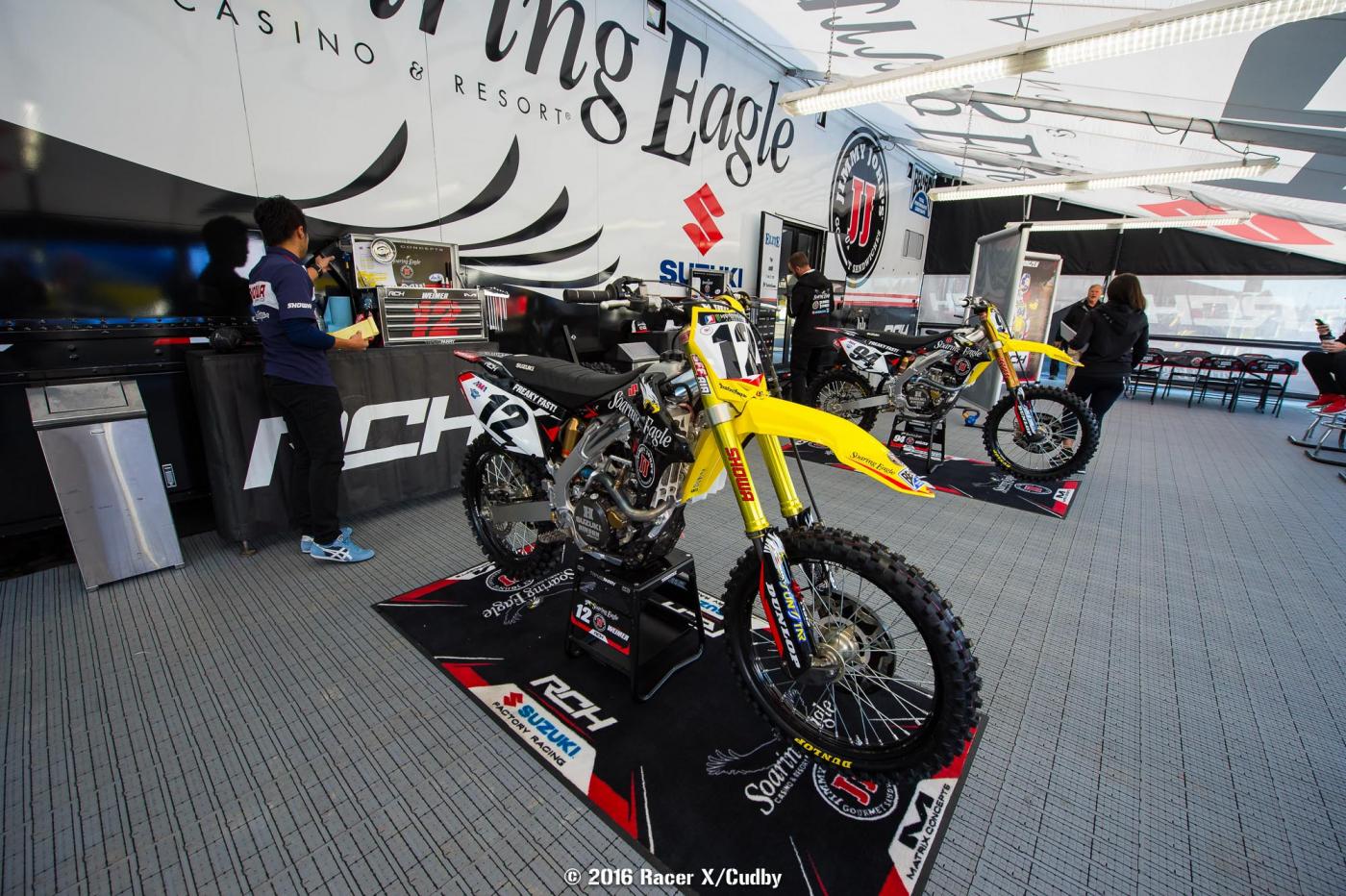 Weimer-OaklandSX2016-Cudby-067