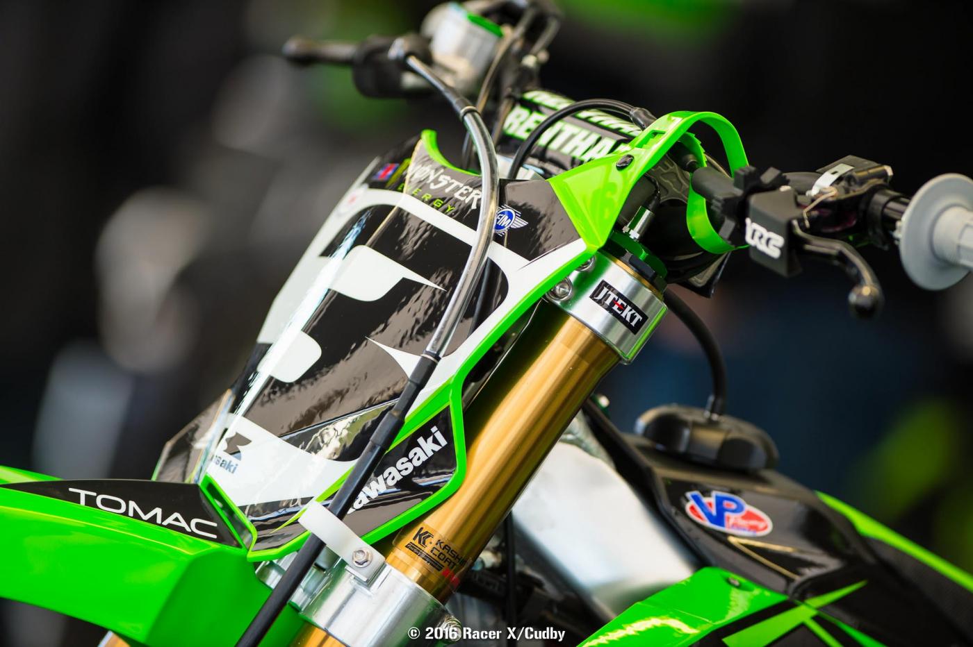 Tomac-OaklandSX2016-Cudby-023