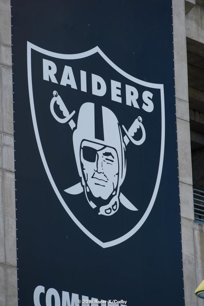 Misc-OaklandSX2016-Cudby-013