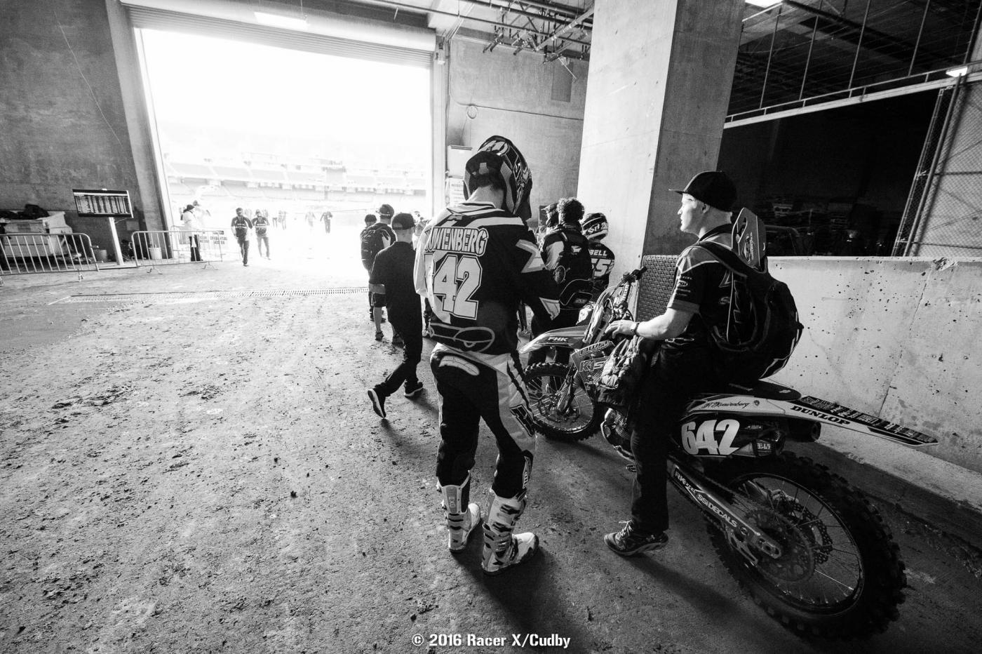 Kouwenberg-OaklandSX2016-Cudby-070