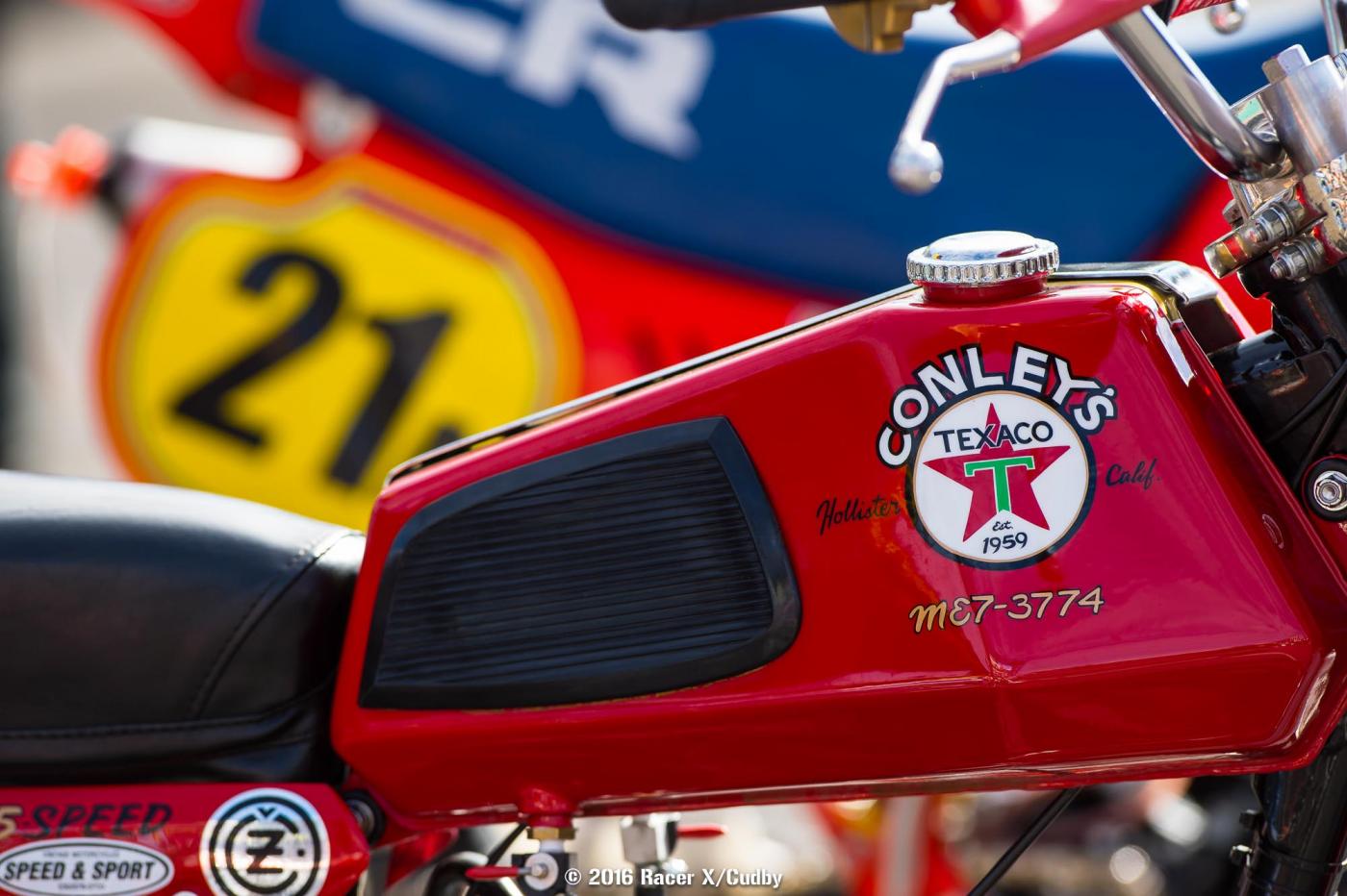 Misc-OaklandSX2016-Cudby-011