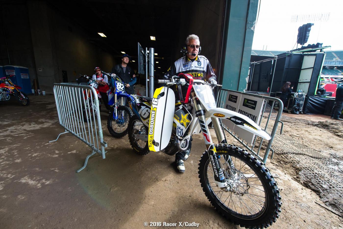 MechanixWear-OaklandSX2016-Cudby-035