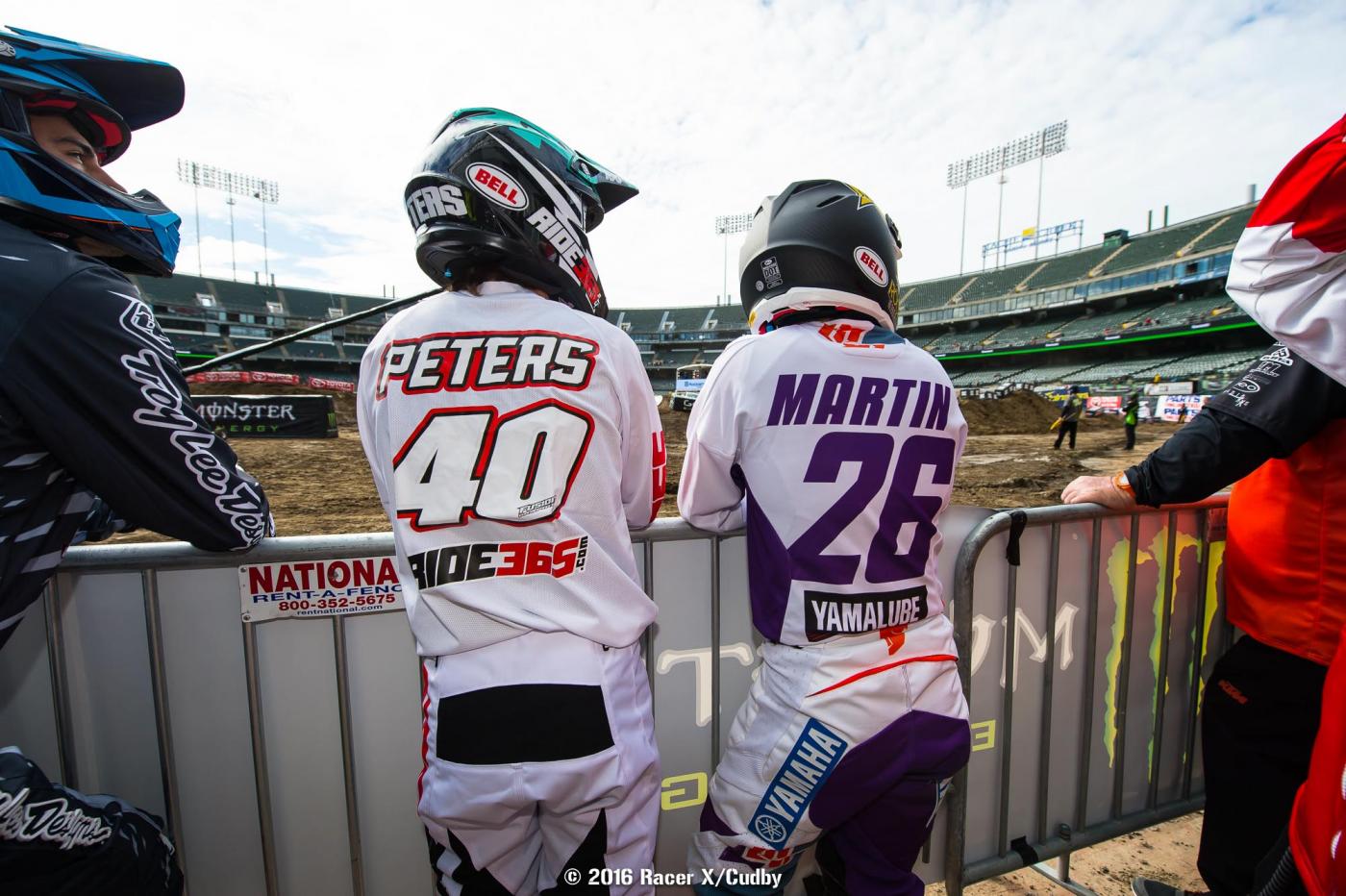 Peters-OaklandSX2016-Cudby-017