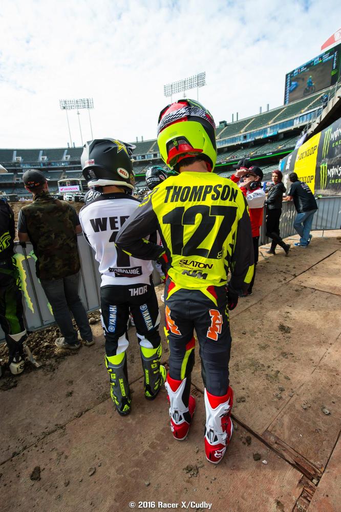 Webb-OaklandSX2016-Cudby-102