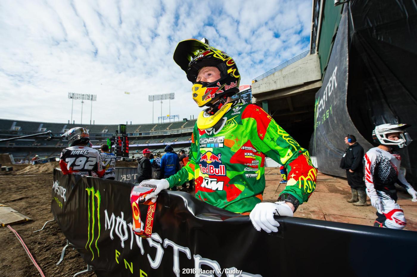 Oldenburg-OaklandSX2016-Cudby-064