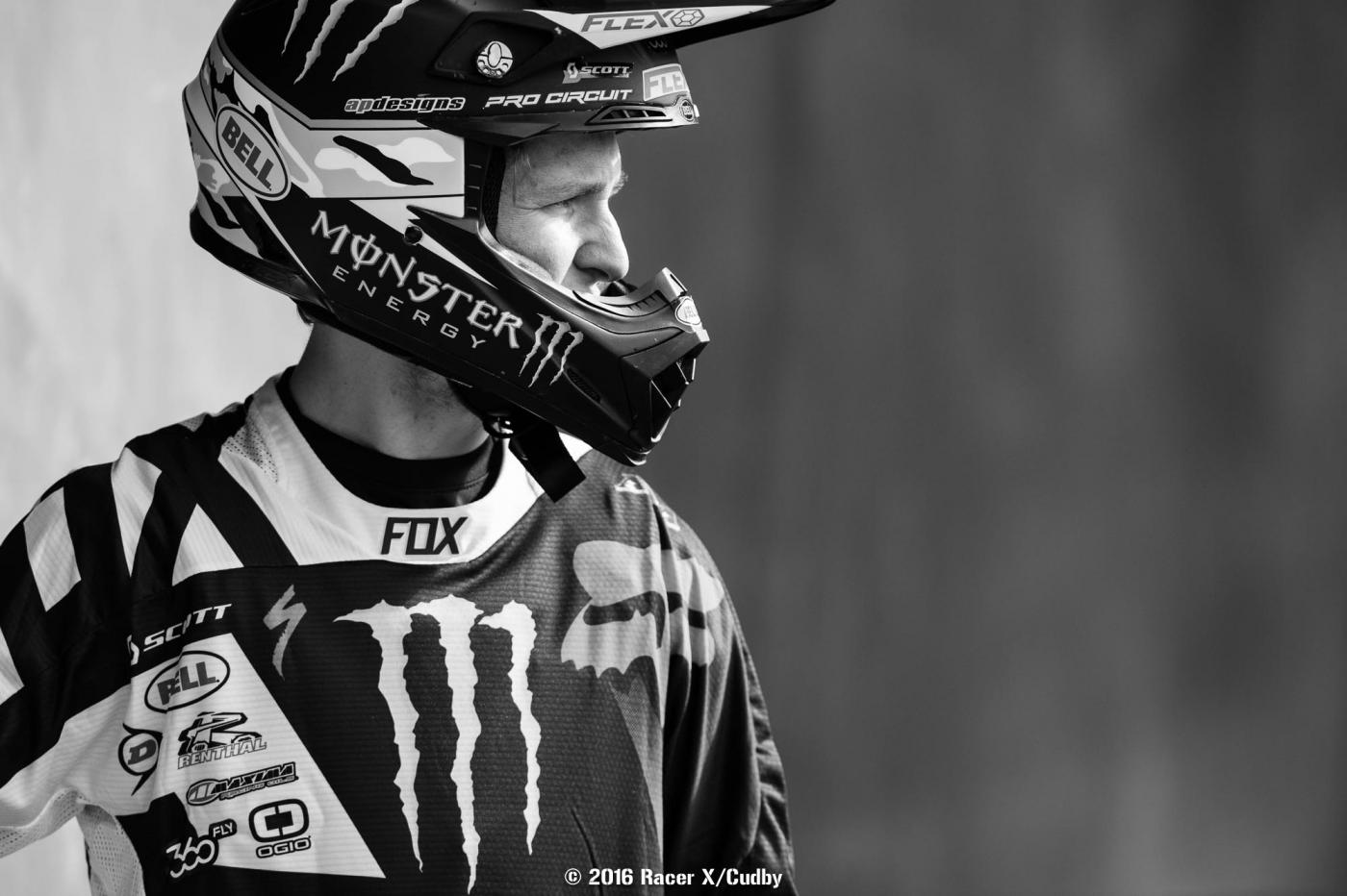 Savatgy-OaklandSX2016-Cudby-021