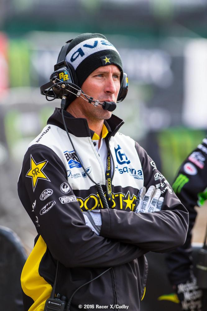 Misc-OaklandSX2016-Cudby-014