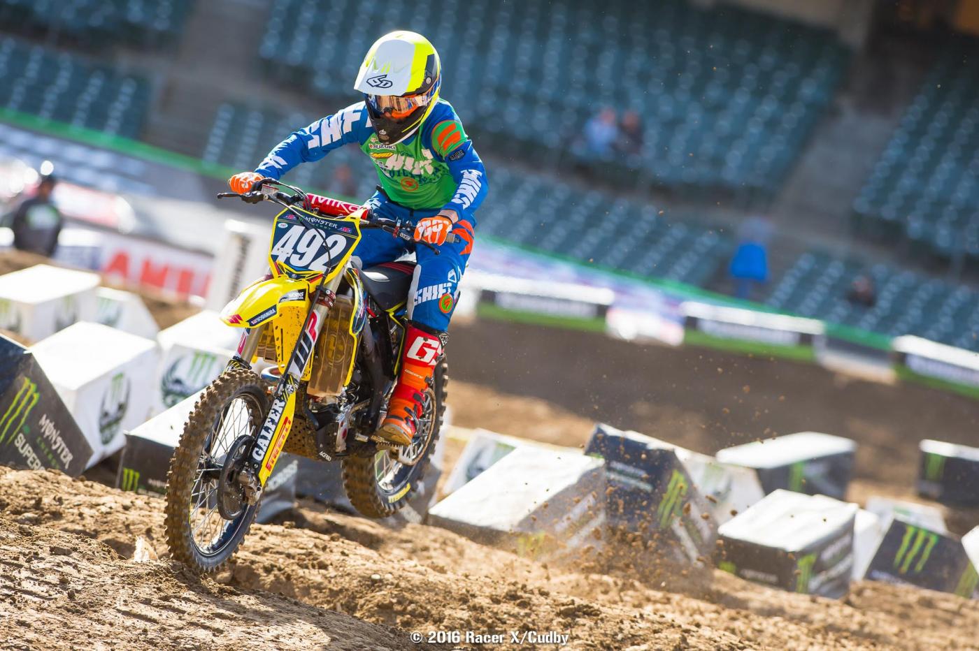 Clout-OaklandSX2016-Cudby-008