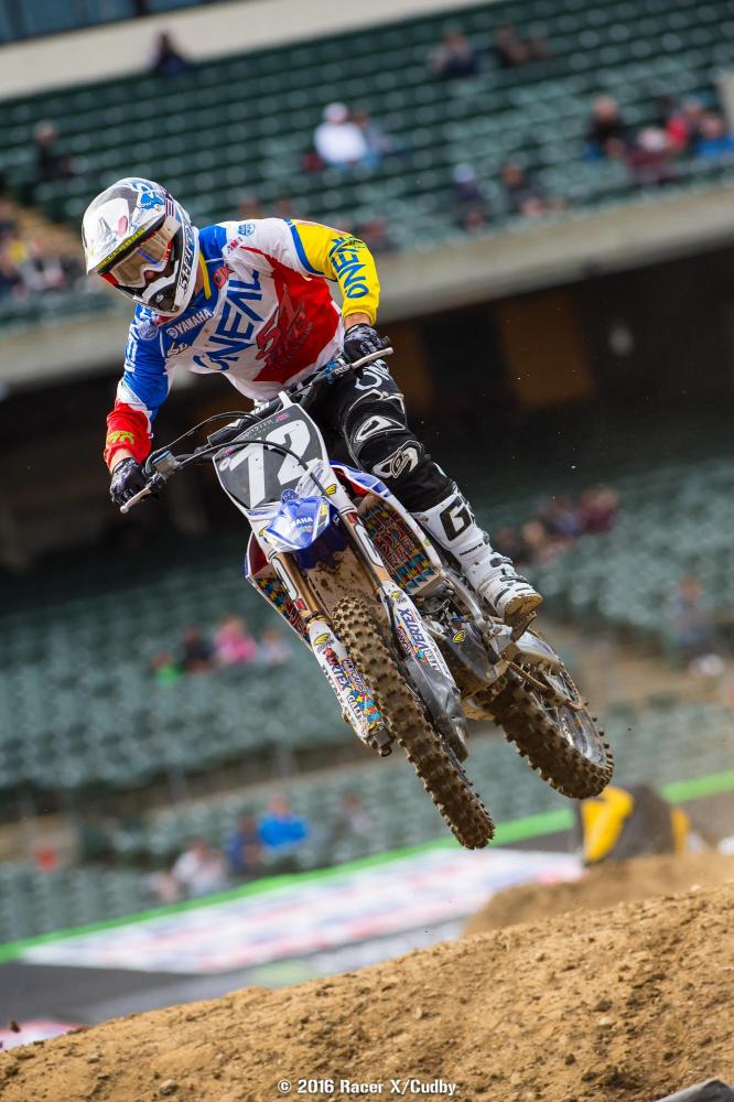 Misc-OaklandSX2016-Cudby-029