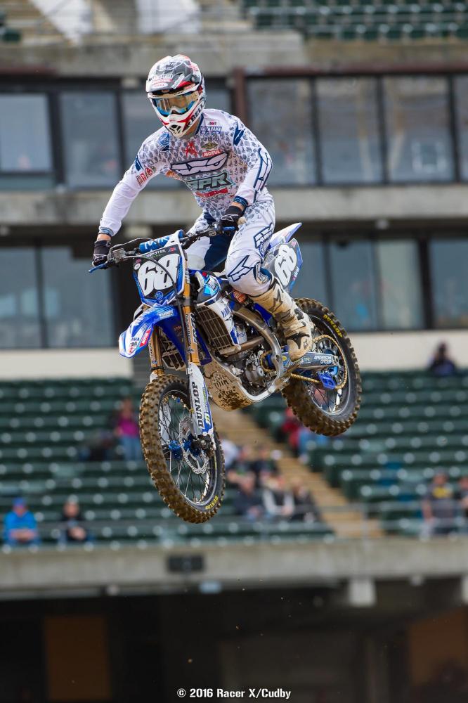 Martinez-OaklandSX2016-Cudby-001