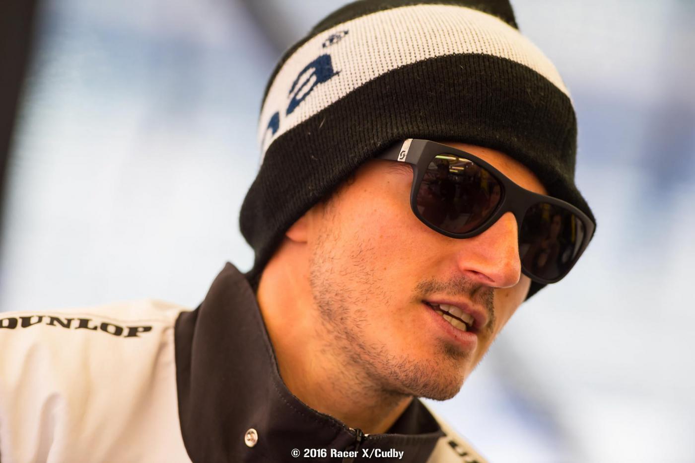 Pourcel-OaklandSX2016-Cudby-021