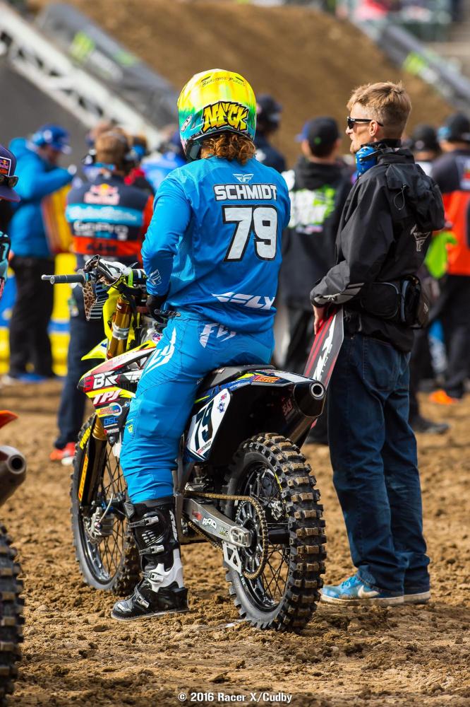 Misc-OaklandSX2016-Cudby-037