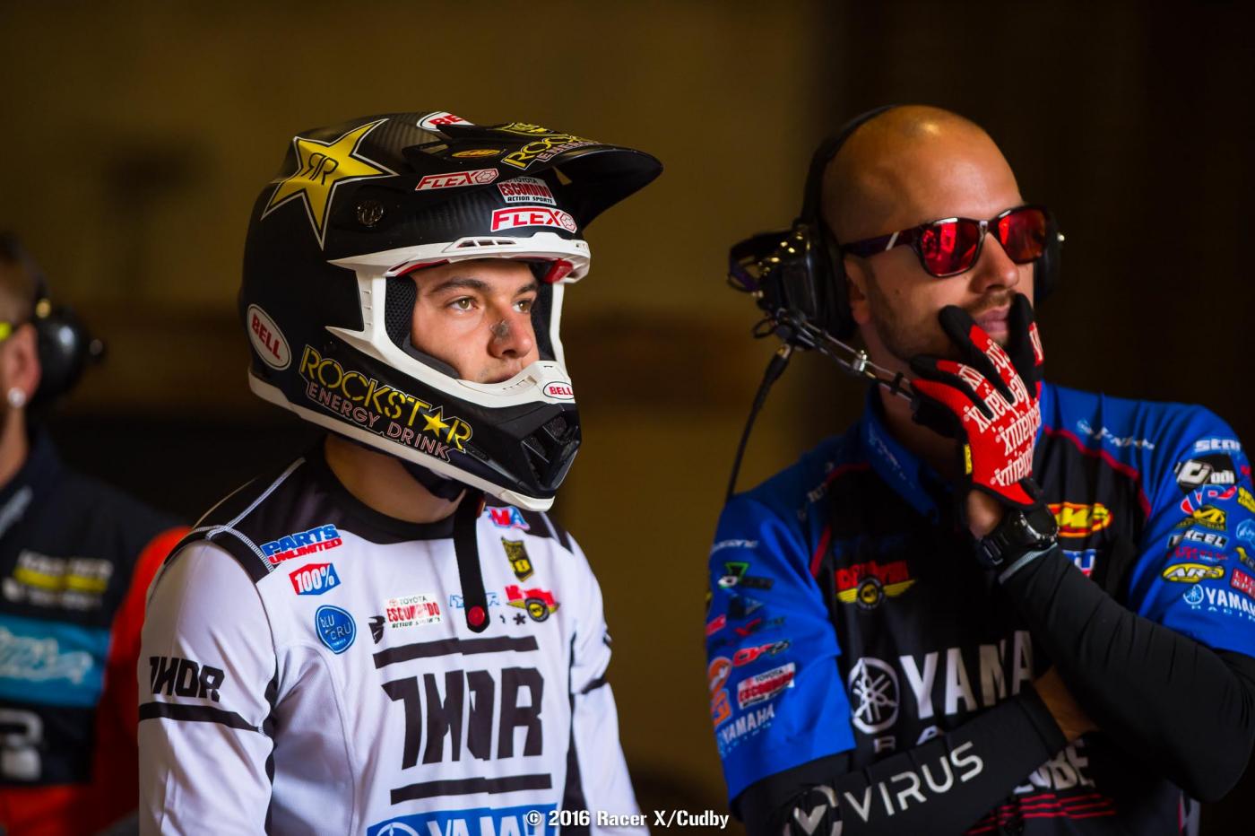 Webb-OaklandSX2016-Cudby-006