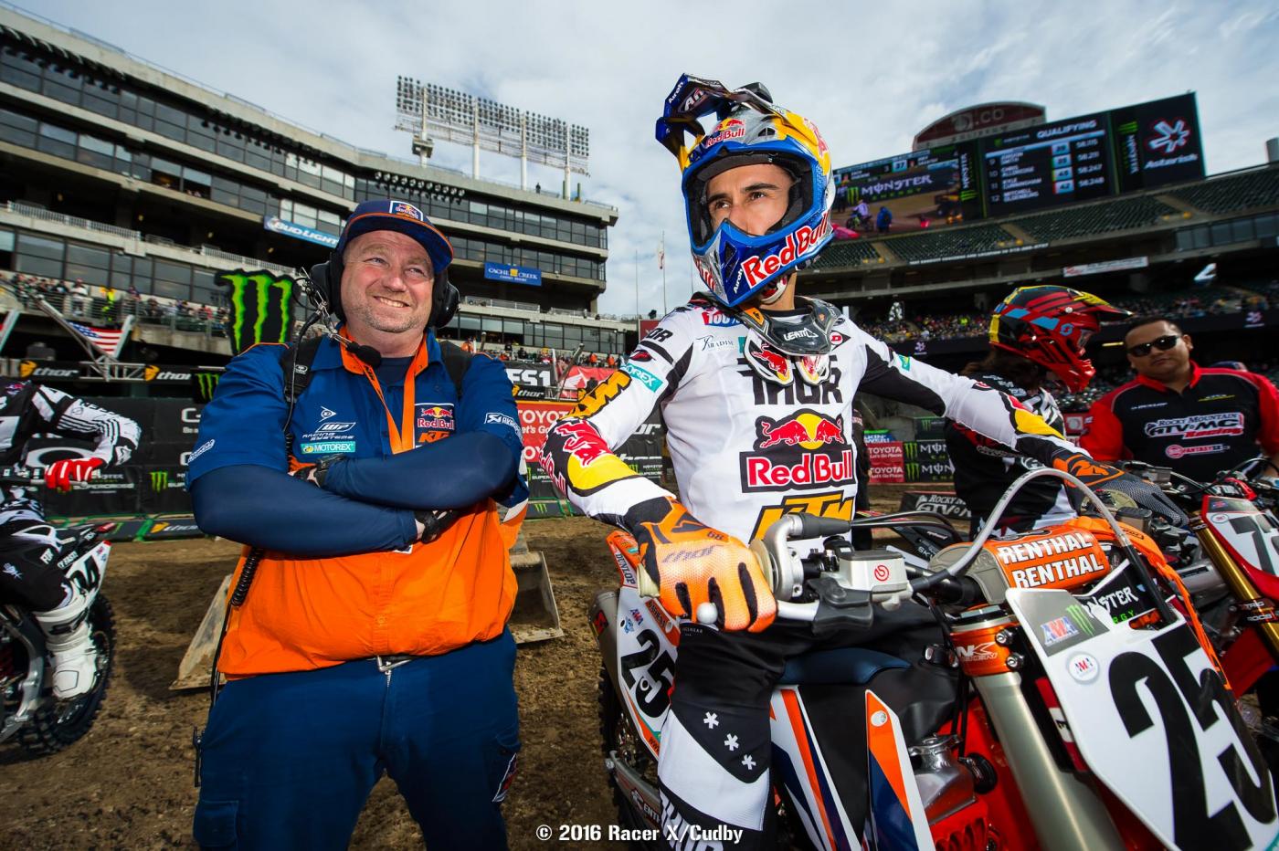 Musquin-OaklandSX2016-Cudby-102