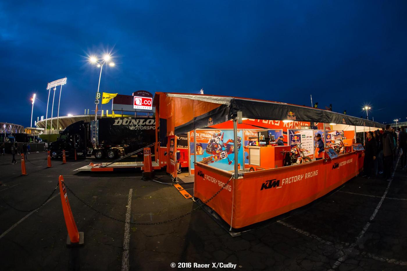 Dungey-OaklandSX2016-Cudby-163