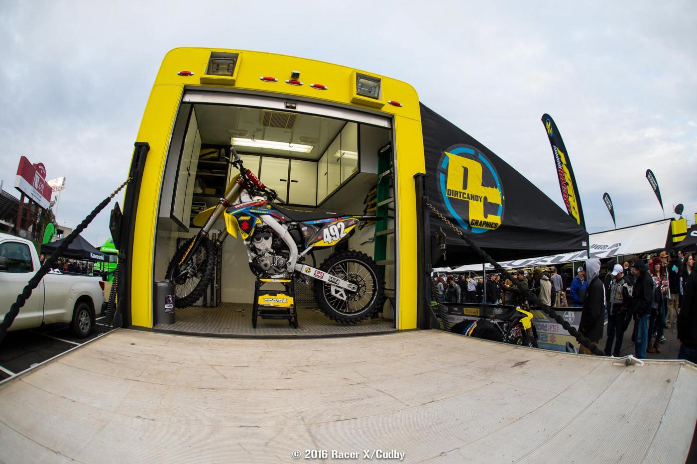 Clout-OaklandSX2016-Cudby-016