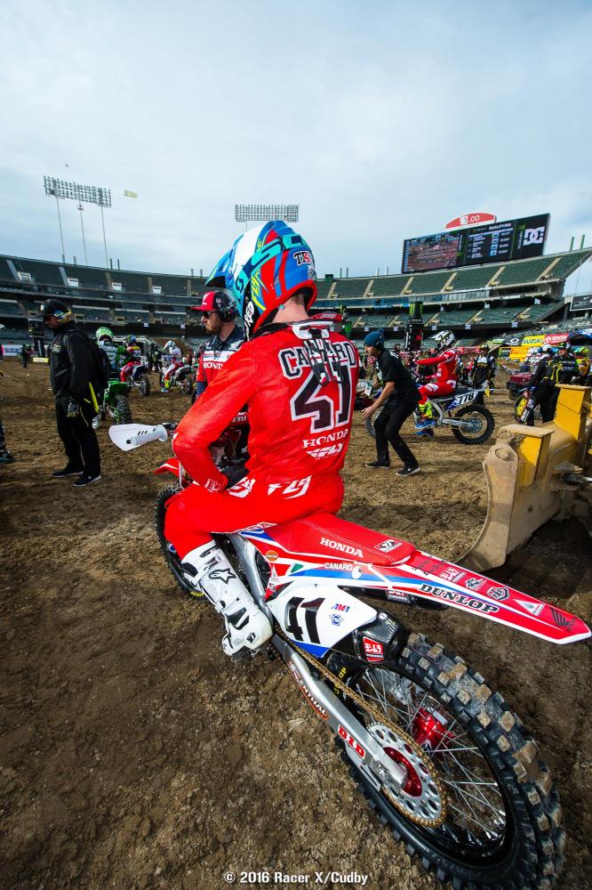 Canard-OaklandSX2016-Cudby-033