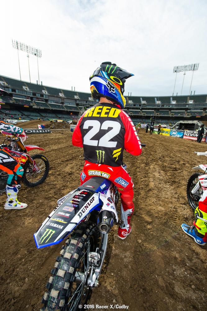 Reed-OaklandSX2016-Cudby-084