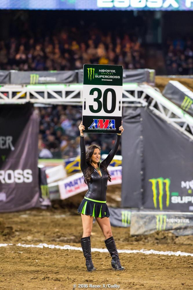 Misc-OaklandSX2016-Cudby-067