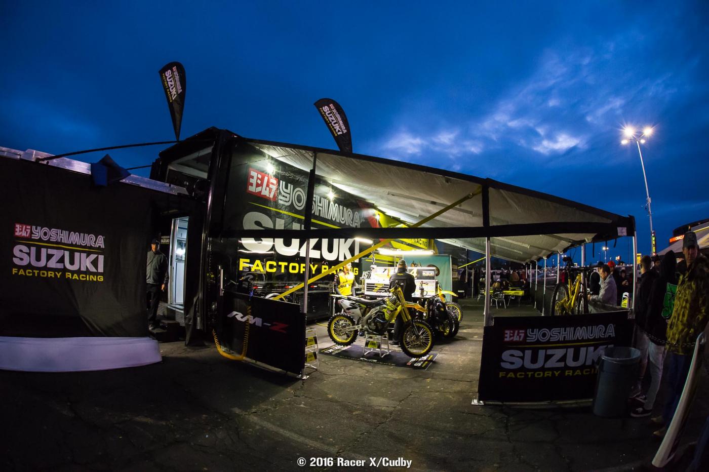 StewartJ-OaklandSX2016-Cudby-104