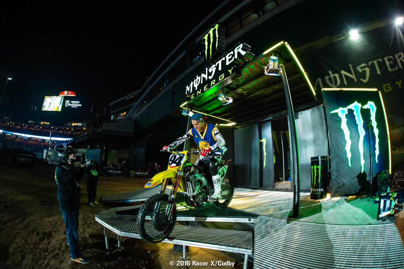 Roczen-OaklandSX2016-Cudby-104