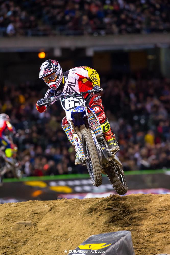 Bell-OaklandSX2016-Cudby-007