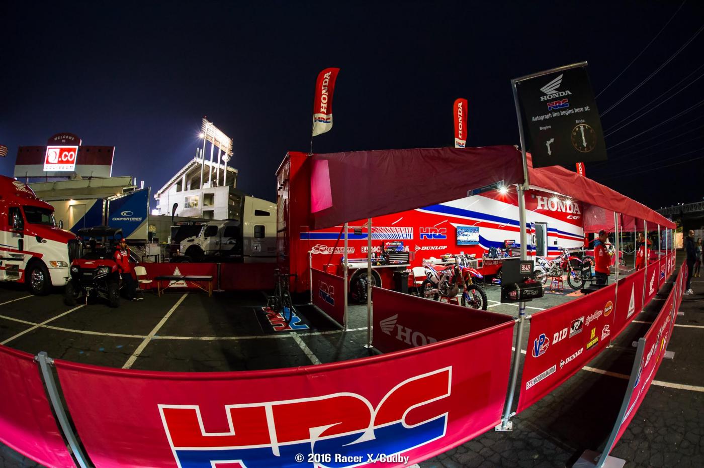 Canard-OaklandSX2016-Cudby-038