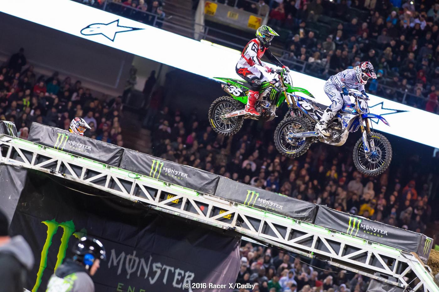 Champion-OaklandSX2016-Cudby-005