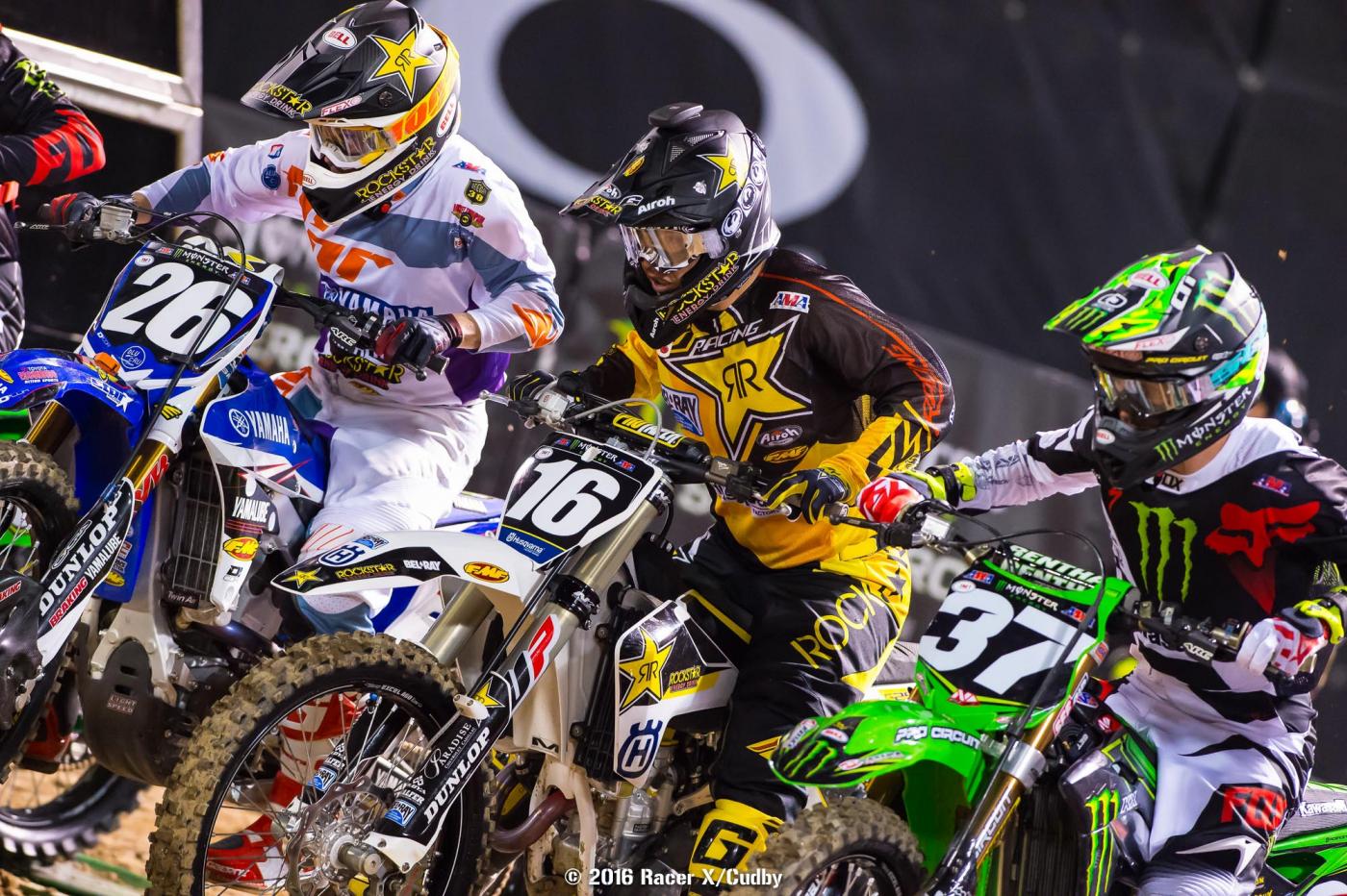 Osborne-OaklandSX2016-Cudby-018