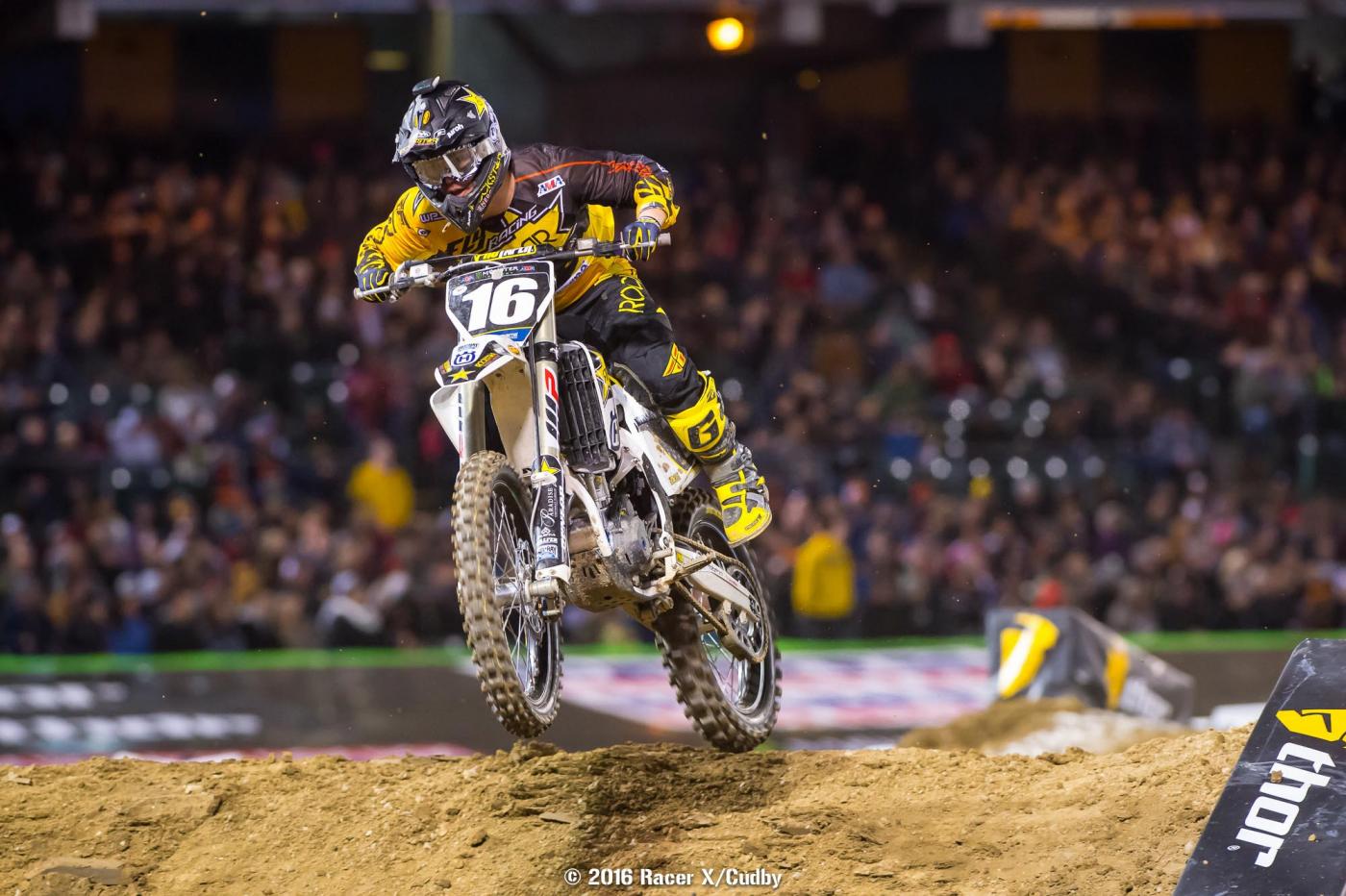 Osborne-OaklandSX2016-Cudby-022