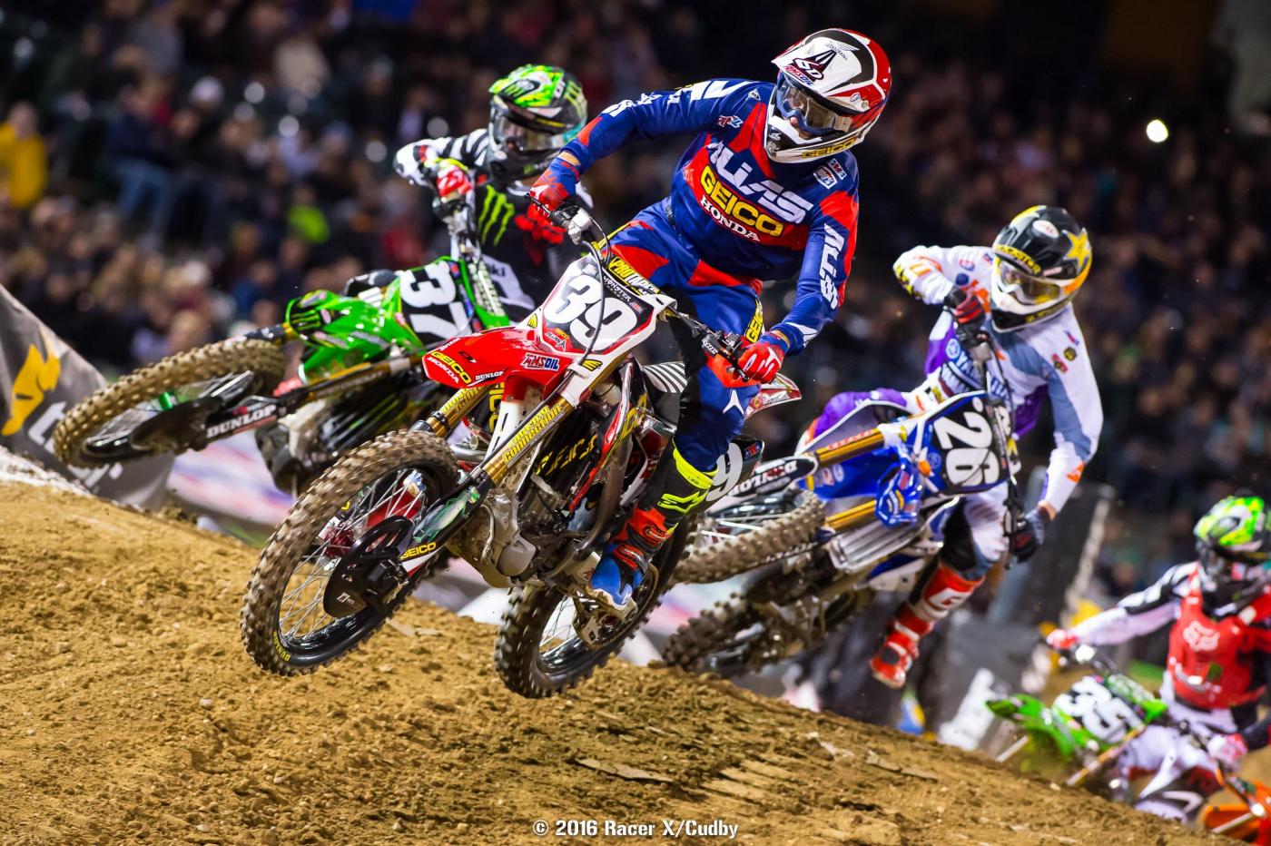 Smith-OaklandSX2016-Cudby-021