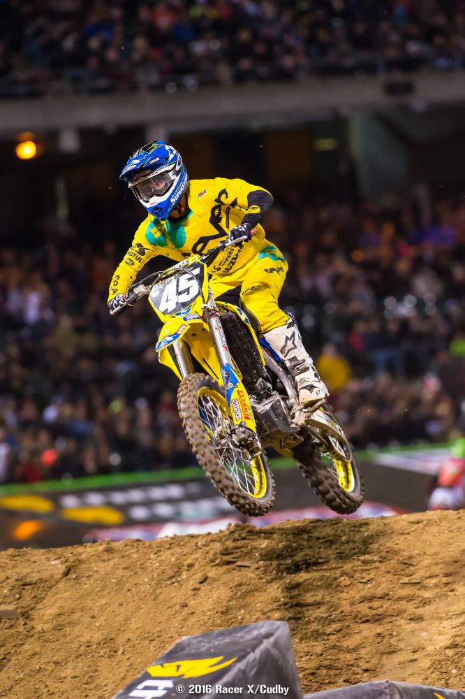 Cunningham-OaklandSX2016-Cudby-007