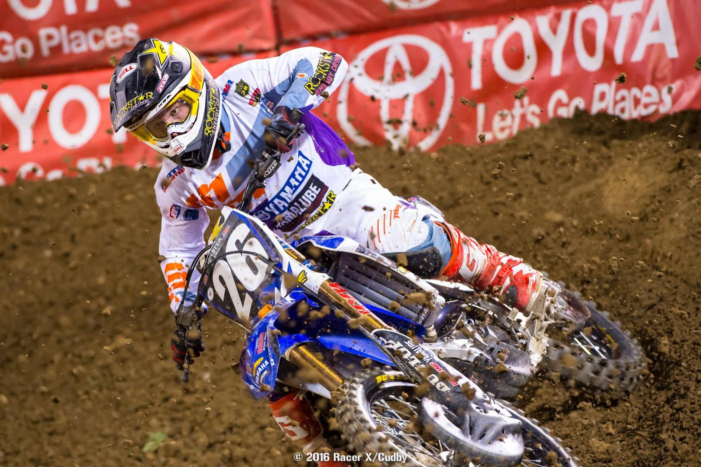 MartinA-OaklandSX2016-Cudby-026