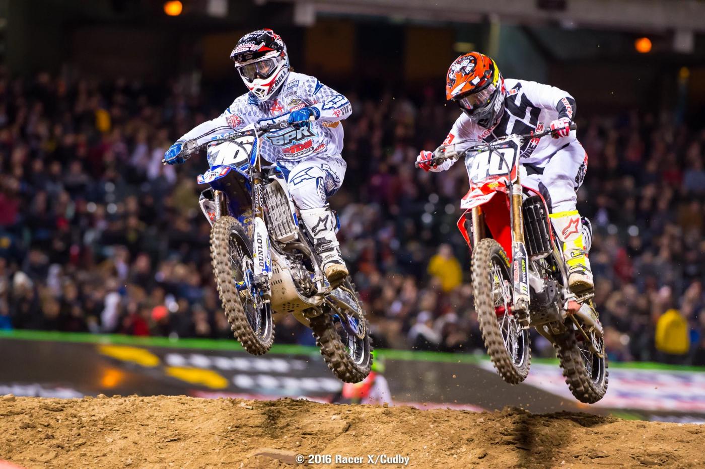 Peters-OaklandSX2016-Cudby-008