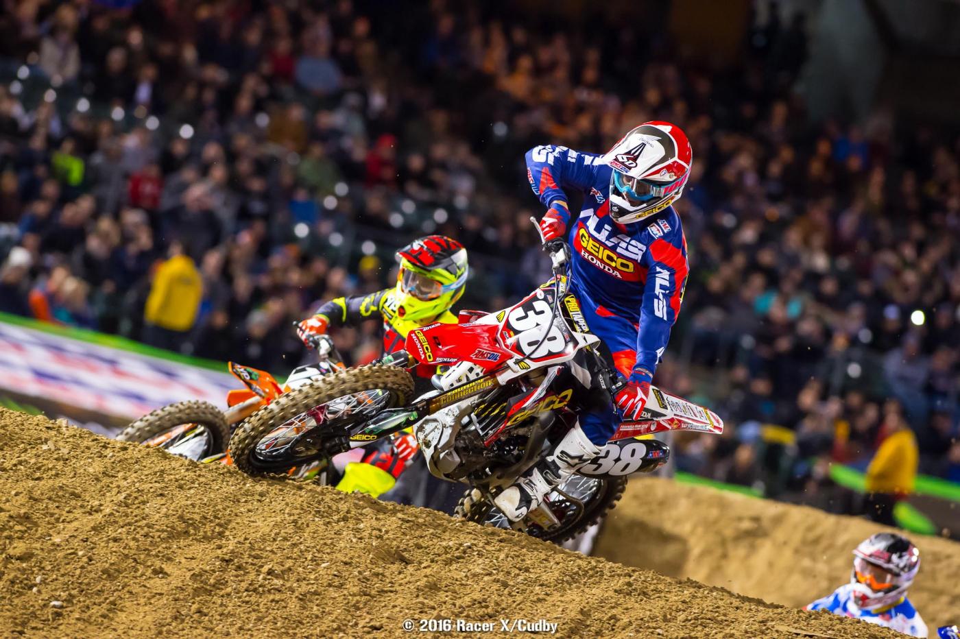 Craig-OaklandSX2016-Cudby-027