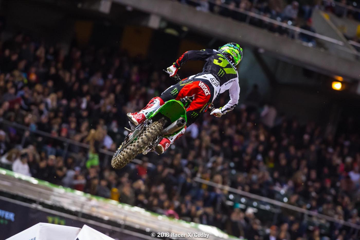 Savatgy-OaklandSX2016-Cudby-082