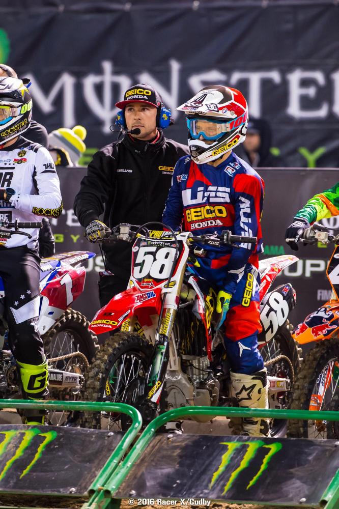 Decotis-OaklandSX2016-Cudby-027