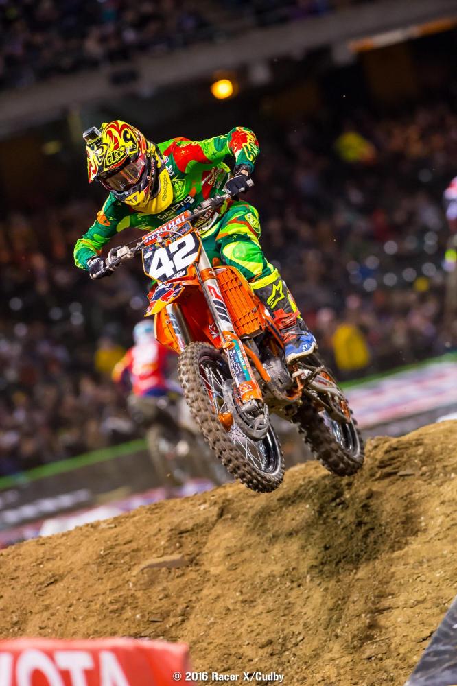 Oldenburg-OaklandSX2016-Cudby-027