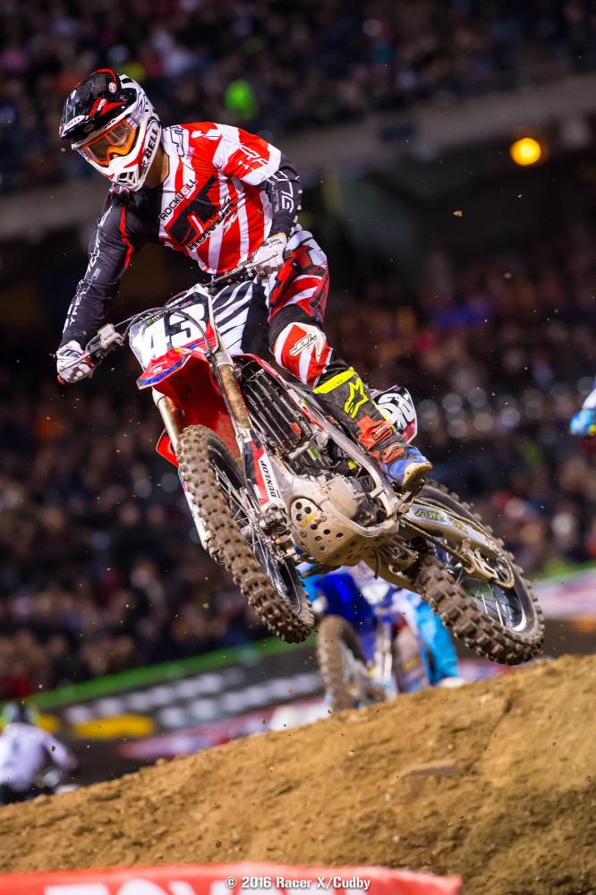 Noren-OaklandSX2016-Cudby-009