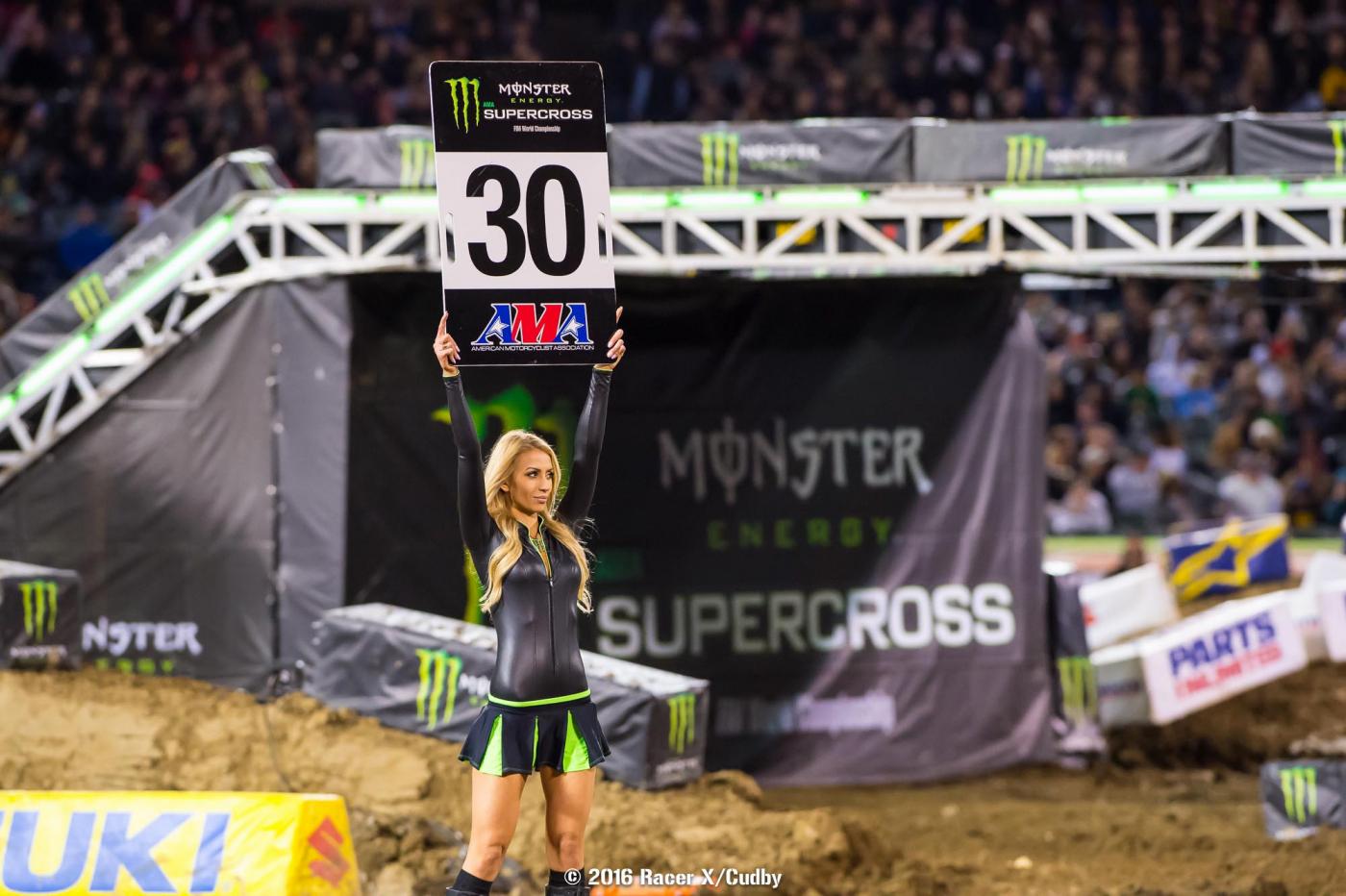 Misc-OaklandSX2016-Cudby-092