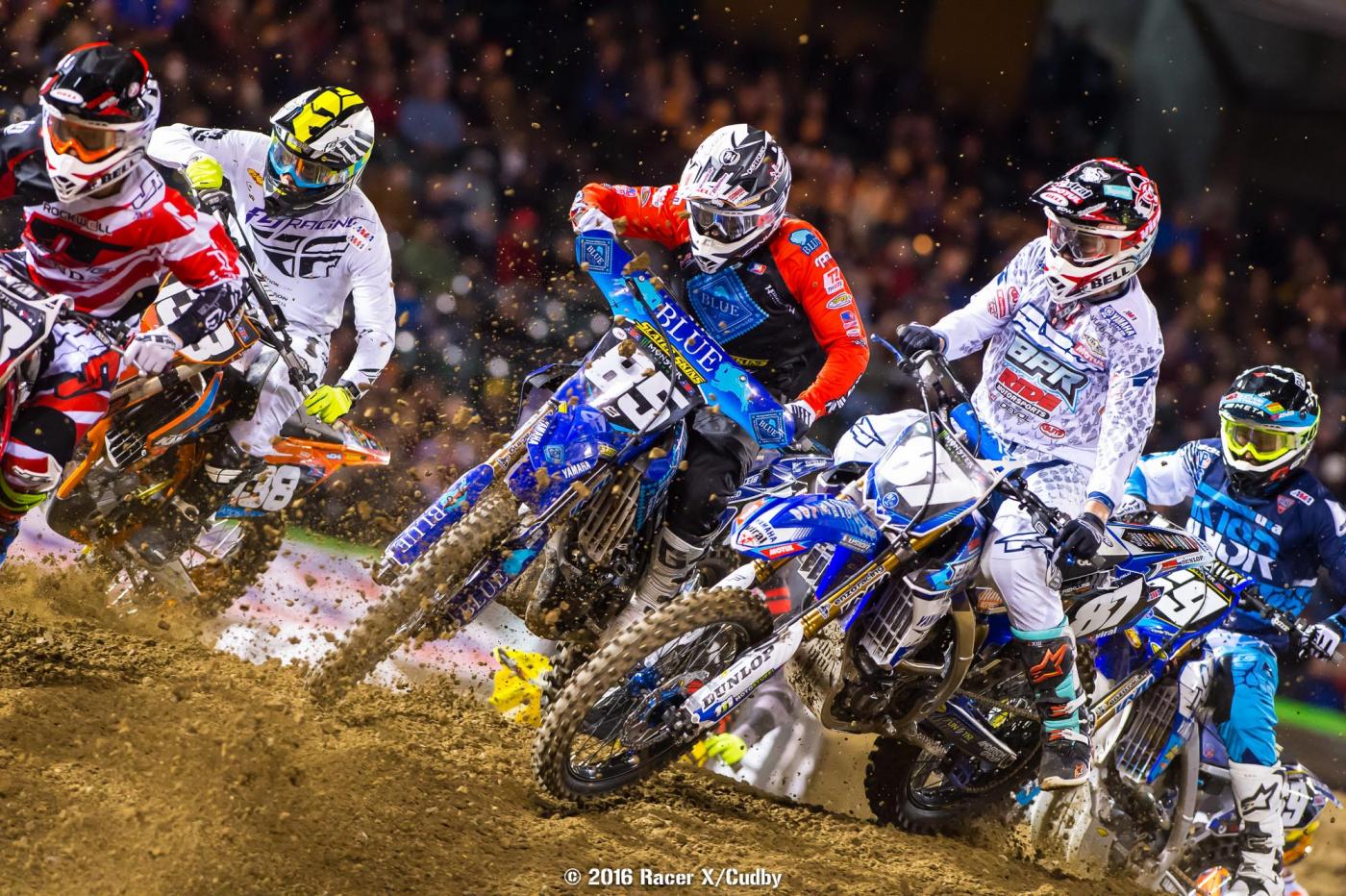 Leib-OaklandSX2016-Cudby-003