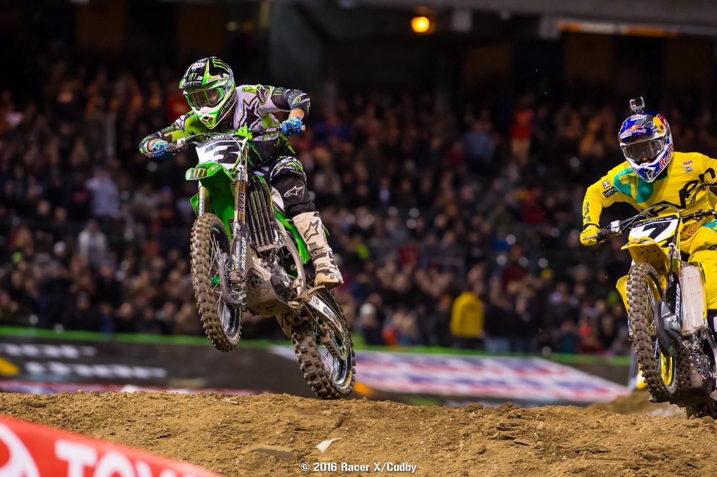 Tomac-OaklandSX2016-Cudby-068