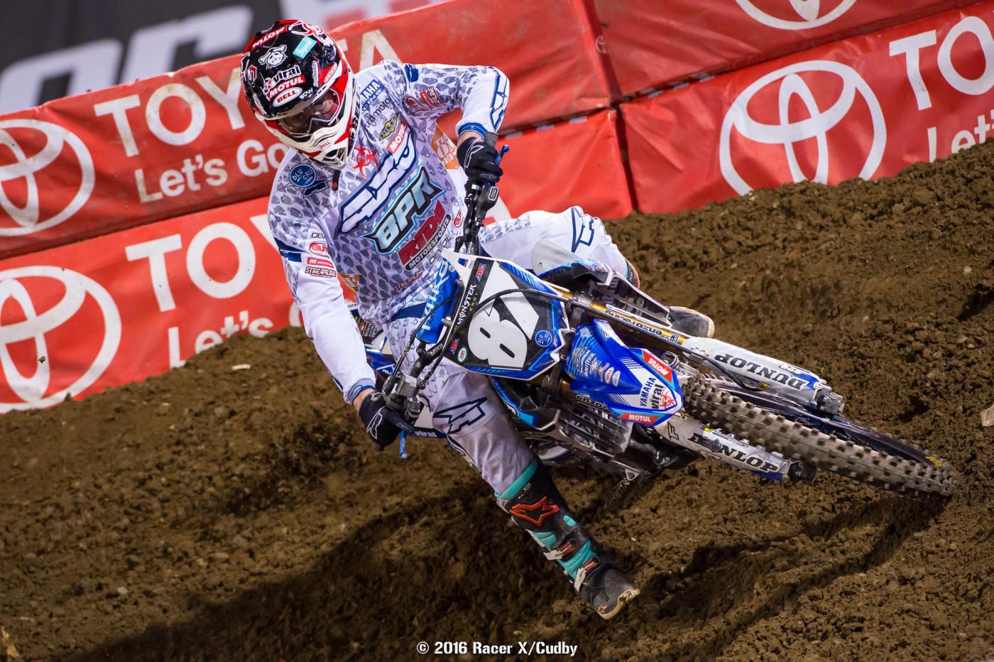 Politelli-OaklandSX2016-Cudby-003