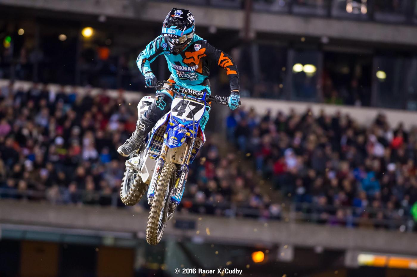 HahnT-OaklandSX2016-Cudby-023