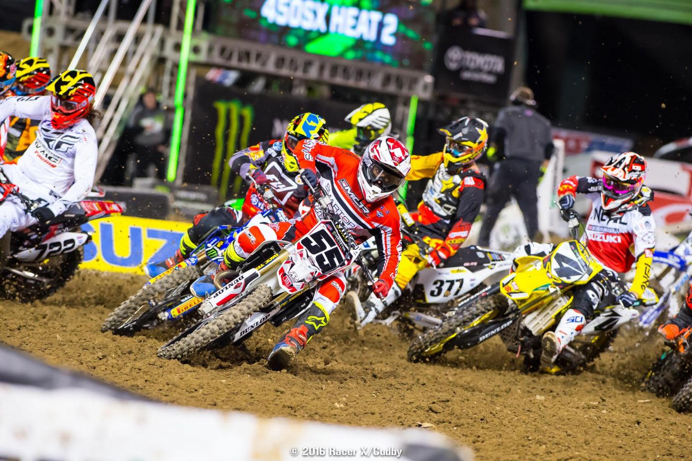 Friese-OaklandSX2016-Cudby-008