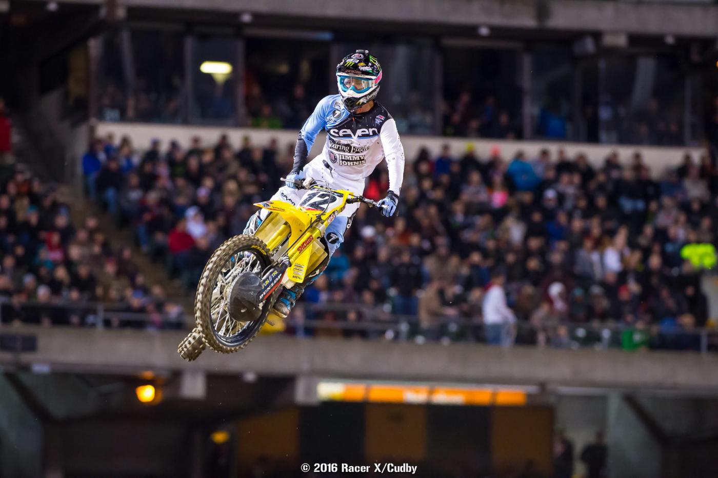Weimer-OaklandSX2016-Cudby-046
